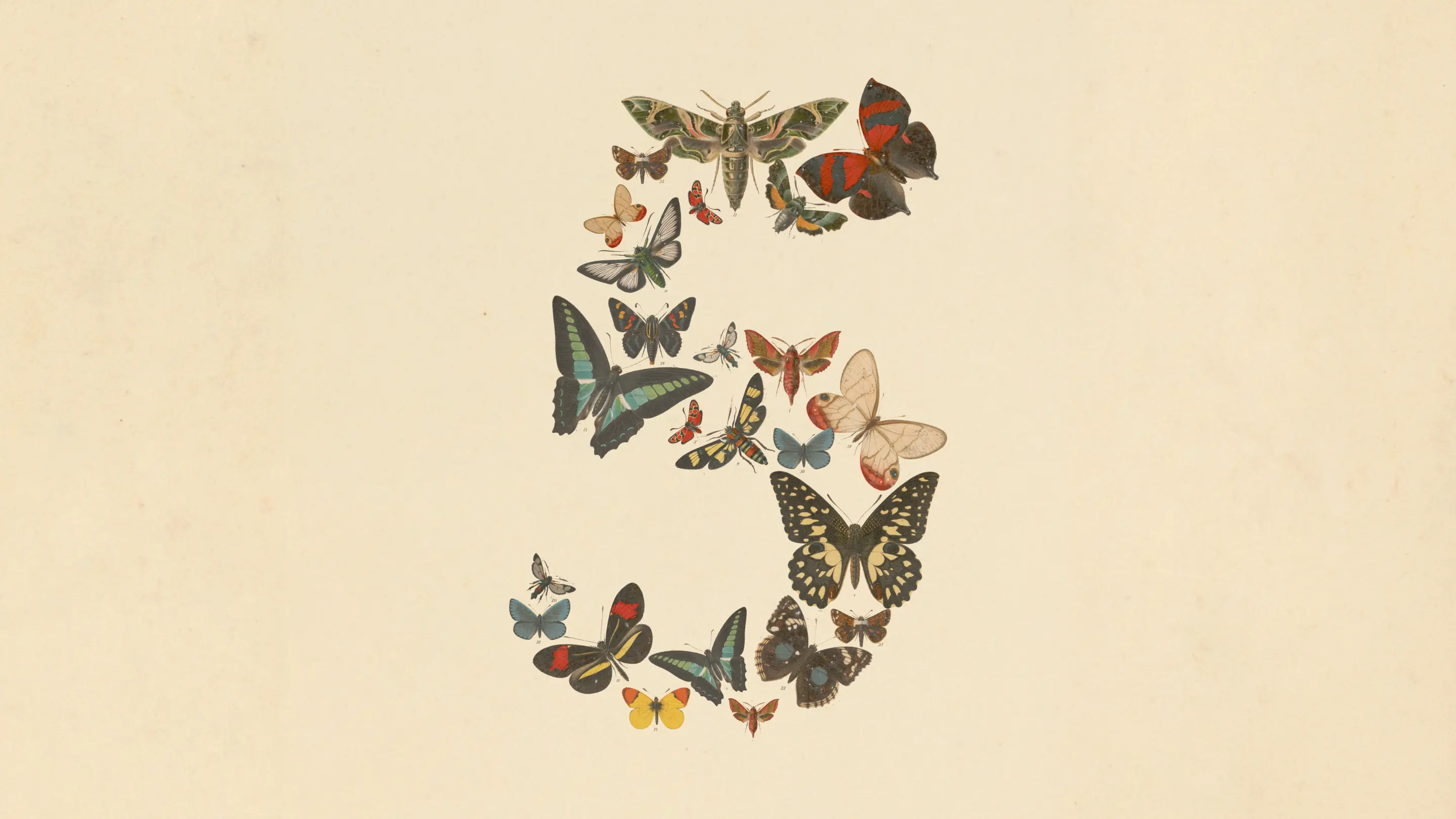 Claude Fable 5 for Research Writing: Fast, Smart, and Frustrating